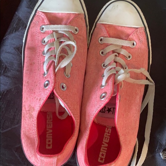 Converse All Star - Picture 2 of 4